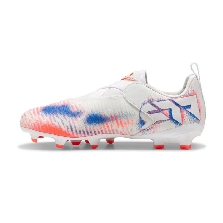 bota-puma-future-8-match-ll-fgag-nino-white-black-glowing-red-2