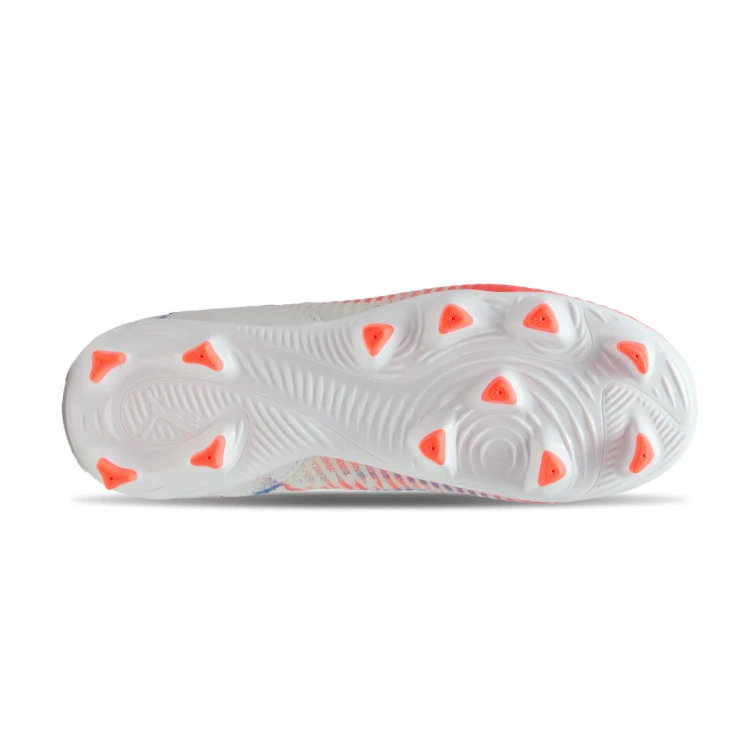 bota-puma-future-8-match-ll-fgag-nino-white-black-glowing-red-3