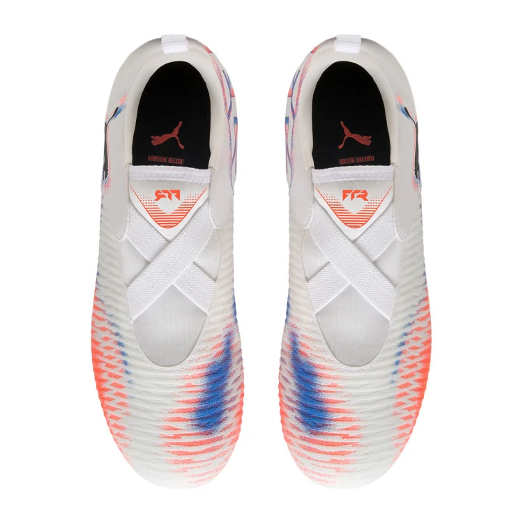 bota-puma-future-8-match-ll-fgag-nino-white-black-glowing-red-4