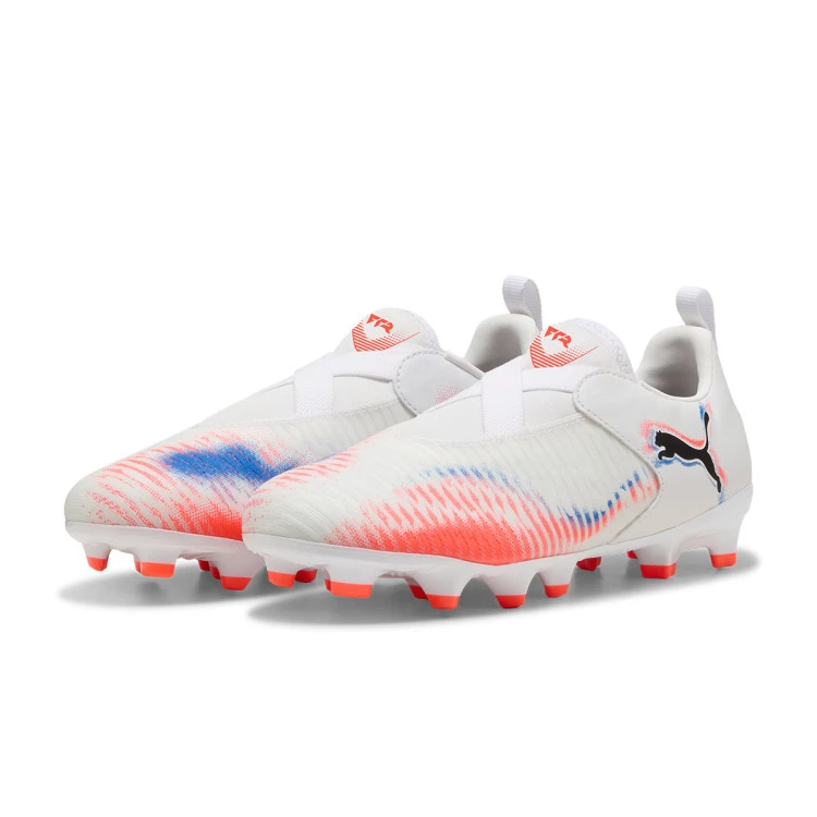 bota-puma-future-8-match-ll-fgag-nino-white-black-glowing-red-5
