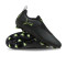Scarpe Puma Future 8 Match LL FG/AG da Bambino