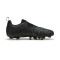 Scarpe Puma Future 8 Match LL FG/AG da Bambino