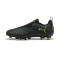 Scarpe Puma Future 8 Match LL FG/AG da Bambino