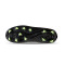 Scarpe Puma Future 8 Match LL FG/AG da Bambino