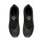Scarpe Puma Future 8 Match LL FG/AG da Bambino