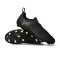 Scarpe Puma Future 8 Match LL FG/AG da Bambino