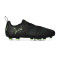 Scarpe Puma Future 8 Match LL FG/AG da Bambino