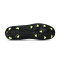Scarpe Puma Future 8 Match LL FG/AG da Bambino
