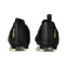 Scarpe Puma Future 8 Match LL FG/AG da Bambino