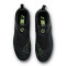 Scarpe Puma Future 8 Match LL FG/AG da Bambino