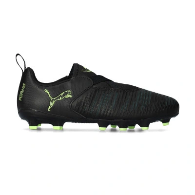 Scarpe Future 8 Match LL FG/AG da Bambino