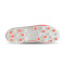 Scarpe Puma Future 8 Match LL MG da Bambino