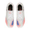 Scarpe Puma Future 8 Match LL MG da Bambino