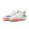 Scarpe Puma Future 8 Match LL MG da Bambino