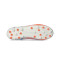 Scarpe Puma Future 8 Match LL MG da Bambino
