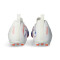Scarpe Puma Future 8 Match LL MG da Bambino