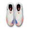 Scarpe Puma Future 8 Match LL MG da Bambino
