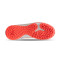 Scarpe Puma Future 8 Match LL Turf + Mid da Bambino