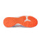 Scarpe Puma Future 8 Match LL Turf + Mid da Bambino