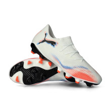 Scarpe Puma Future 8 Match Low FG/AG