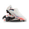 Scarpe Puma Future 8 Match Low FG/AG