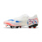 Scarpe Puma Future 8 Match Low FG/AG