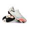 Scarpe Puma Future 8 Match Low FG/AG