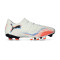 Scarpe Puma Future 8 Match Low FG/AG