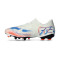 Scarpe Puma Future 8 Match Low FG/AG