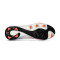 Scarpe Puma Future 8 Match Low FG/AG