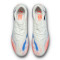 Scarpe Puma Future 8 Match Low FG/AG