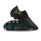 Scarpe Puma Future 8 Match Low FG/AG