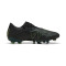 Scarpe Puma Future 8 Match Low FG/AG