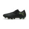 Scarpe Puma Future 8 Match Low FG/AG