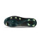 Scarpe Puma Future 8 Match Low FG/AG