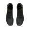 Scarpe Puma Future 8 Match Low FG/AG