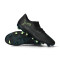 Scarpe Puma Future 8 Match Low FG/AG