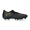 Scarpe Puma Future 8 Match Low FG/AG