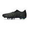 Scarpe Puma Future 8 Match Low FG/AG