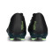 Scarpe Puma Future 8 Match Low FG/AG