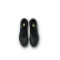 Scarpe Puma Future 8 Match Low FG/AG