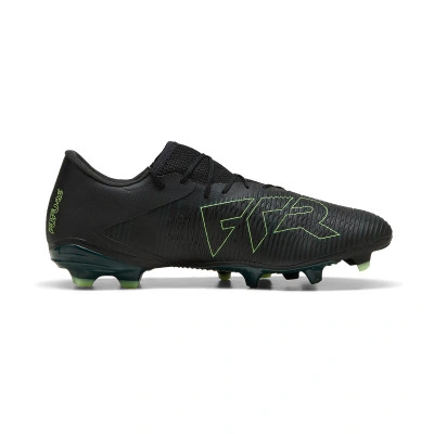 Scarpe Future 8 Match Low FG/AG
