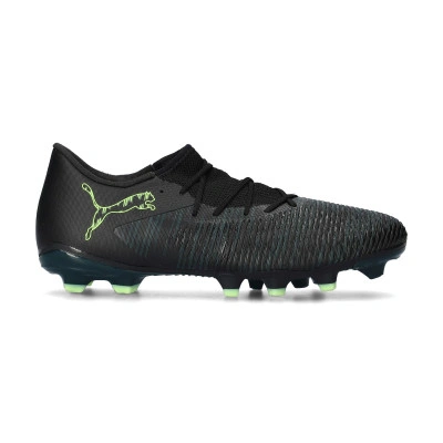 Scarpe Future 8 Match Low FG/AG