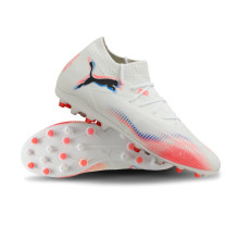 Scarpe Puma Future 8 Match MG