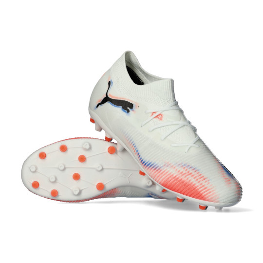 Scarpe Puma Future 8 Match MG