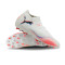 Scarpe Puma Future 8 Match MG