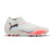 Scarpe Puma Future 8 Match MG