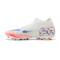 Scarpe Puma Future 8 Match MG