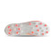 Scarpe Puma Future 8 Match MG