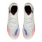 Scarpe Puma Future 8 Match MG